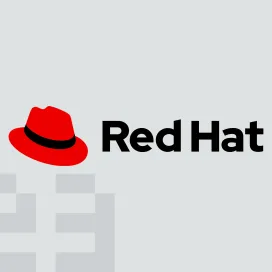 Redhat Linux